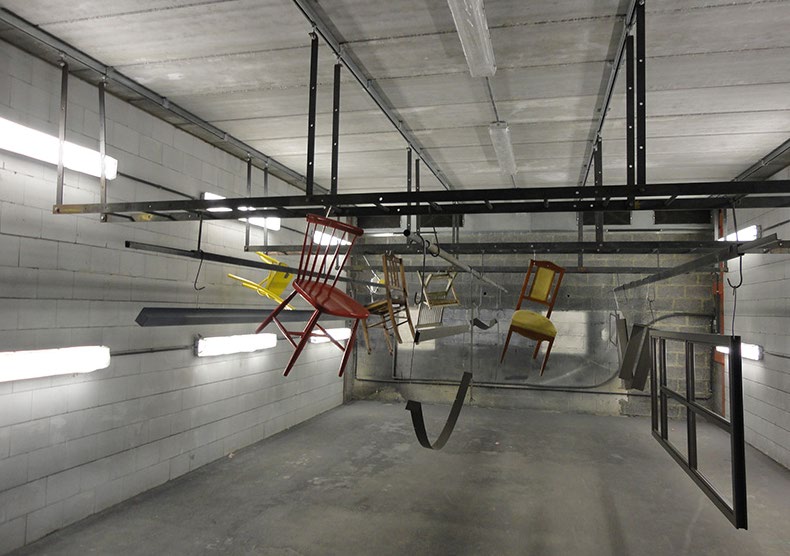 Image 3